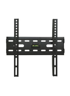 اشتري Wall Bracket For LCD/LED TV BT 3030F أسود في الامارات