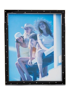 اشتري Brilliant Photo Frame Multicolour Standard Standard في الامارات