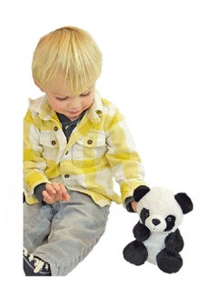 Shop Exceptional Home Baby Giant Panda Bear Stuffed Animals Online In Riyadh Jeddah And All Ksa