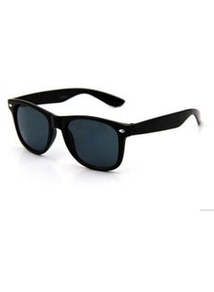 Buy Men's Wayfarer Frame Sunglasses in UAE