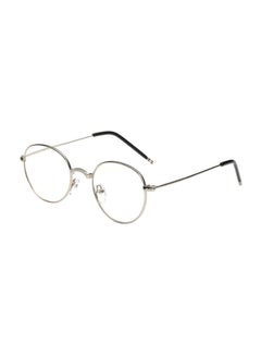 Buy Round Reading Glasses in UAE