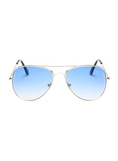 Buy Aviator Sunglasses in UAE