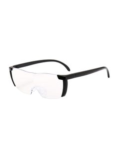 Buy Wrap Reading Glasses in UAE