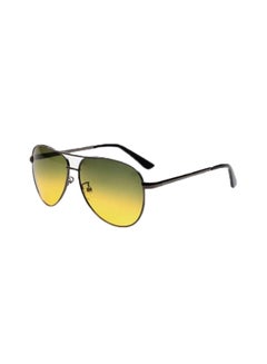 Buy Aviator Sunglasses in Saudi Arabia