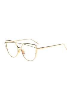 Buy Women's Cat-Eye Reading Glasses in Saudi Arabia