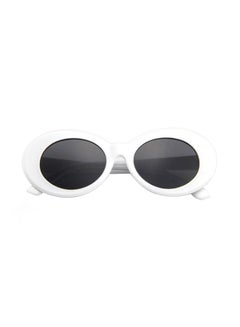 Buy UV Protected Sunglasses - Lens Size: 51 mm in Saudi Arabia