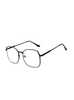 Buy Square Reading Glasses in UAE