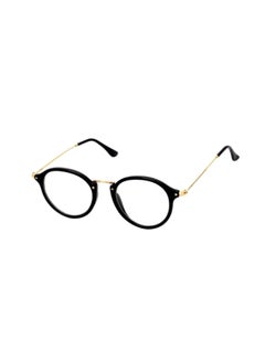 Buy Round Reading Glasses in Saudi Arabia