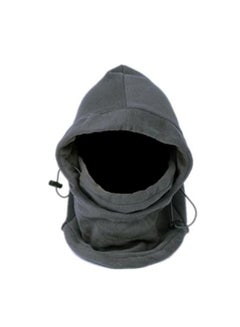 Buy Motorcycle Full Protection Face Mask in UAE