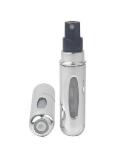 Buy Refillable Perfume Atomizer Bottle 5ml in Saudi Arabia