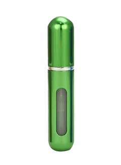 Buy Refillable Perfume Atomizer Bottle 8cm in Egypt