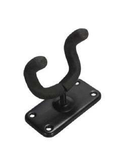 اشتري Wall Mount Guitar Hanger في السعودية