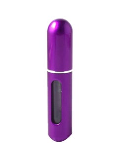 Buy Refillable Perfume Atomizer Bottle 5ml in UAE