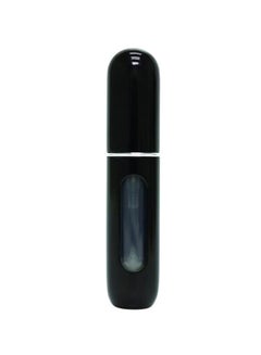 Buy Refillable Perfume Atomizer Bottle 6ml in Egypt