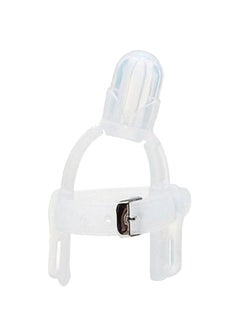 Buy Thumb Sucking Prevent Finger Guard in UAE