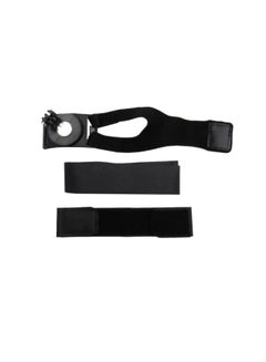 Buy Camera Hand Strap Black in Saudi Arabia