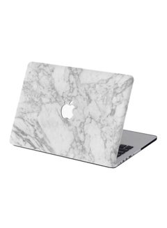 macbook 13 inch protective case