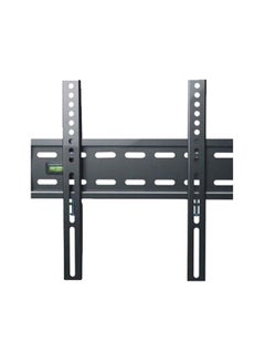 Buy Plasma TV Mount Black in Egypt