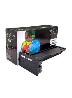 Buy 56A CF256A Toner Cartridge For HP Printer Black in Saudi Arabia