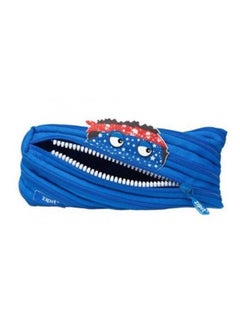 اشتري Monster Jumbo Pouch Clip Strip في مصر