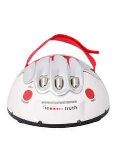 Buy Lie Detector Toy in Saudi Arabia