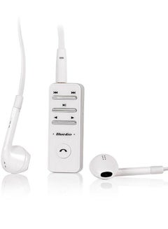 bluedio i4 user manual bluedio i4 user manual