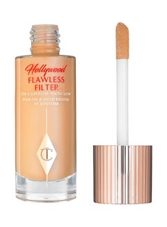 Buy Hollywood Flawless Filter Highlighter 05 Tan in Saudi Arabia