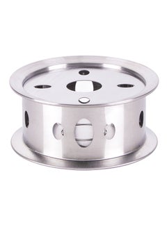 Buy Teapot Heater Steel in UAE