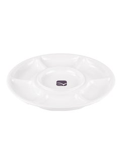 Buy Tray White in Saudi Arabia