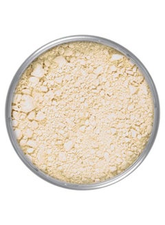 Buy Translucent Loose Face Powder TL 4 Yellow in UAE