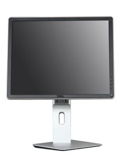 Buy 19-Inch HD LCD Monitor Black in Egypt