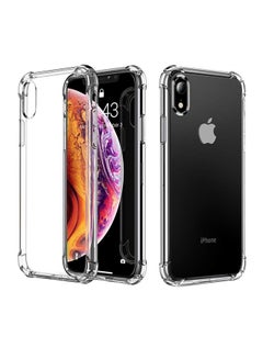 Buy Case Cover For iPhone XS Max in Saudi Arabia