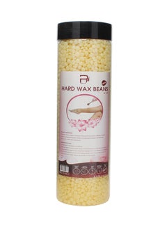 Buy Honey Hard Wax Beans Cream in UAE