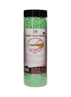 Buy Hard Wax Beans Green in Saudi Arabia
