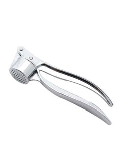 Buy Garlic Cutter Multicolour in Saudi Arabia