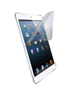 Buy Screen Protector For Apple iPad 2/3/4 Retina Clear in Saudi Arabia