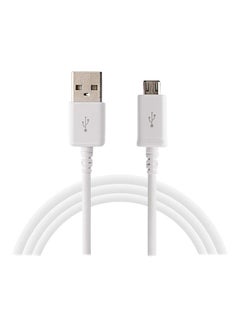 8 Pin To 30 Pin Micro Mini 3 In 1 Usb To Usb Combo Charger Cable Adapter For Iphone 5 5g 5s 5c 4s Ipad Samsung Galaxy S4 S3 Htc Price In