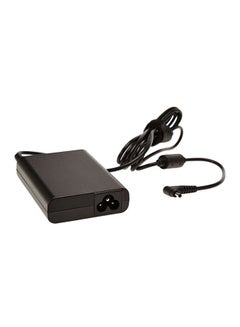 اشتري Ac Power Adapter For Dth-W1300 Black في الامارات