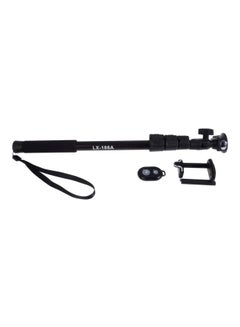 Buy Selfie Monopod Stick With Remote in UAE