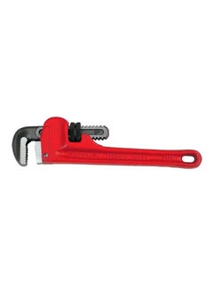 Buy Pipe Wrench 350mm 87-624-23 Assorted Colour 14inch in UAE