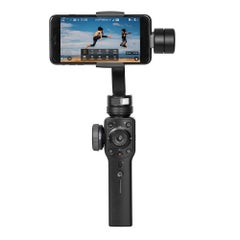 monopod stabilizer hp