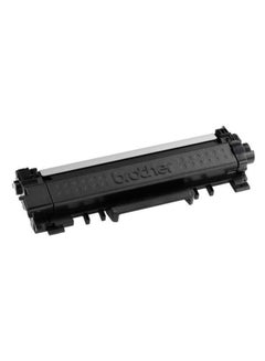 Buy TN-2455 Replacement High Capacity Toner Cartridge Black in UAE