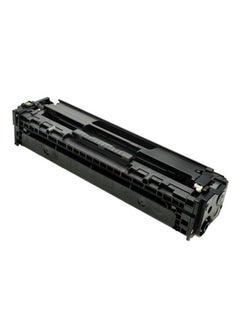 Buy Replacement Toner Cartridge Cyan in UAE