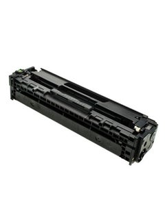 اشتري Compatible 410a Magenta Toner Cartridge Cf413a أرجواني في الامارات
