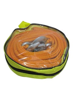 اشتري Double Layer Towing Rope في الامارات