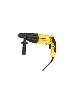 Buy Hammer With Chuck Yellow/Black in UAE