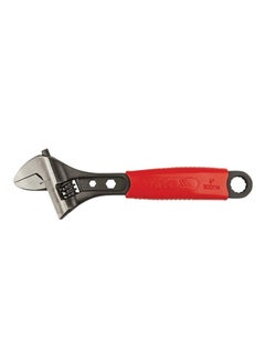 اشتري Adjustable Wrench 310mm Cr-V YT-2173 في الامارات