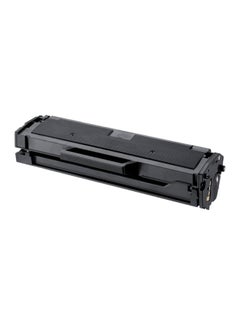 اشتري Ink Toner Cartridge For Phaser 3020/Workcentre 3025 أسود في الامارات