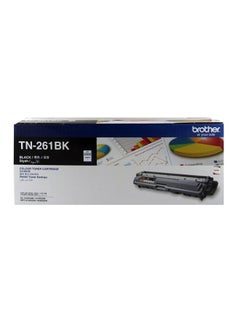 Buy TN261 Printer Toner Cartridge black in UAE