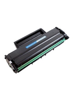 Buy Laser Ink Toner Cartridge black in UAE